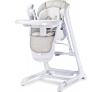 Caretero Indigo light gray (TERO-764)