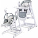 Caretero Indigo gray (TERO-761)