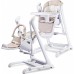 Caretero Indigo beige (TERO-760)