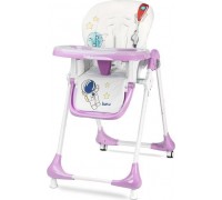 Caretero Luna Lavender (TERO-7273)