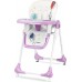 Caretero Luna Lavender (TERO-7273)