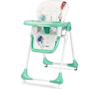 Caretero Luna mint (TERO-7271)