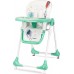 Caretero Luna mint (TERO-7271)