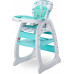 Caretero Homee 2in1 mint