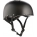 NILS Extreme MTW03 black, M