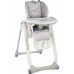 Chicco Polly 2 Start 3in1 Happy Silver