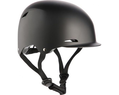 NILS Extreme MTW02 black. XS
