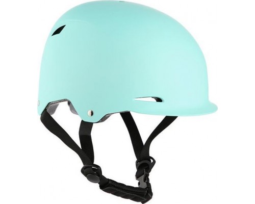 NILS Extreme MTW02 light blue. XS