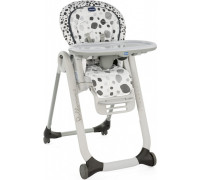 Chicco Polly Progres5 Anthracite