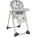 Chicco Polly Progres5 Anthracite