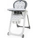 Chicco Polly Progres5 Gray