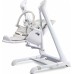 Caretero Indigo light gray (TERO-764)
