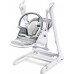 Caretero Indigo gray (TERO-761)