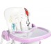 Caretero Luna Lavender (TERO-7273)