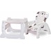 Caretero Homee 2in1 beige
