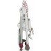 Chicco Polly Progress5 Cherry