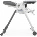 Chicco Polly Progres5 Gray