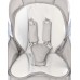 Caretero Indigo light gray (TERO-764)
