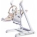 Caretero Indigo beige (TERO-760)