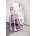 Caretero Luna Lavender (TERO-7273)