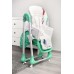 Caretero Luna mint (TERO-7271)