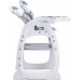 Caretero Homee 2in1 gray