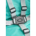 Caretero Homee 2in1 mint
