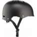 NILS Extreme MTW03 black, M
