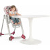 Chicco Polly Progres5 Anthracite
