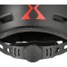 NILS Extreme MTW03 black, M