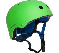 HUDORA 56-60 (84109)