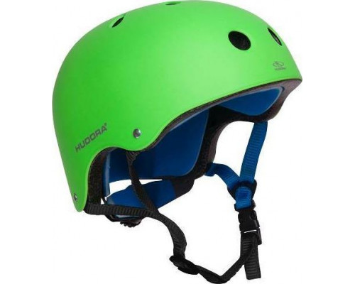 HUDORA 56-60 (84109)