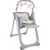 Chicco Polly Magic Relax Cocoa
