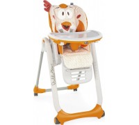 Chicco Polly 2 Start 3in1 Fancy Chicken