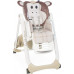 Chicco Polly 2 Start 3in1 Monkey
