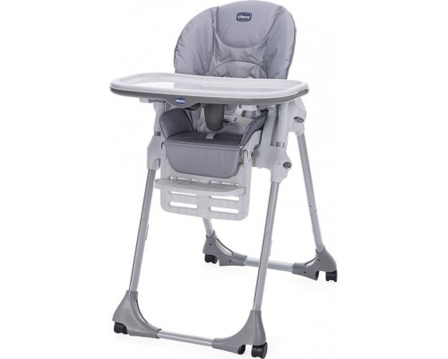 Chicco Polly Easy Nature