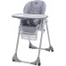 Chicco Polly Easy Nature