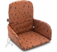 Jollein - A stabilizing cushion for the Spot Carmel chairs