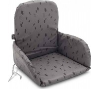 Jollein - A stabilizing cushion for the Spot Storm Gray chairs