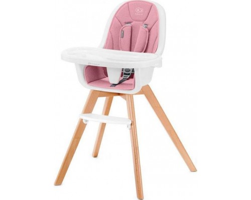 KinderKraft Tixi pink (KKKTIXIPNK0000)