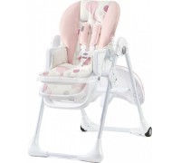 KinderKraft Yummy pink (KKKYUMMPNK0000)