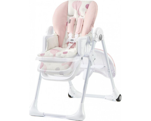 KinderKraft Yummy pink (KKKYUMMPNK0000)
