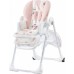 KinderKraft Yummy pink (KKKYUMMPNK0000)