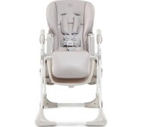 KinderKraft Yummy gray (KKKYUMMGRY0000)