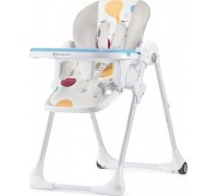 KinderKraft Yummy Multicolor (KKKYUMMMUL0000)