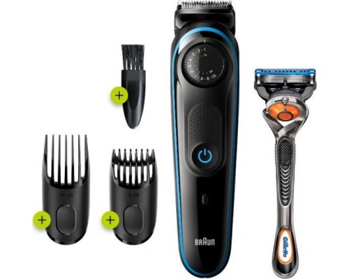 Braun BT3240