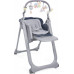 Chicco Polly Magic Relax India Ink