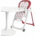 Chicco Polly Progress5 Red