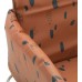 Jollein - A stabilizing cushion for the Spot Carmel chairs