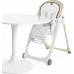 Chicco Polly Progress5 Beige